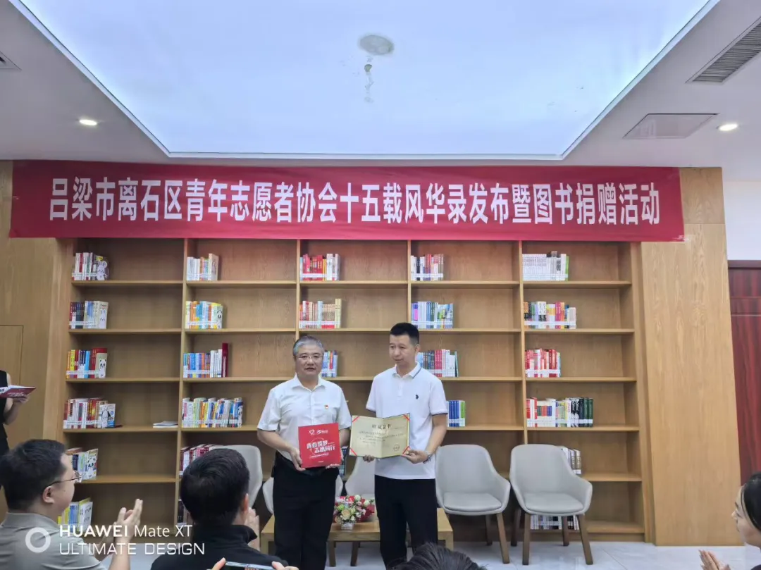 ͼ | ʮط绪¼ͼ Ļƪ