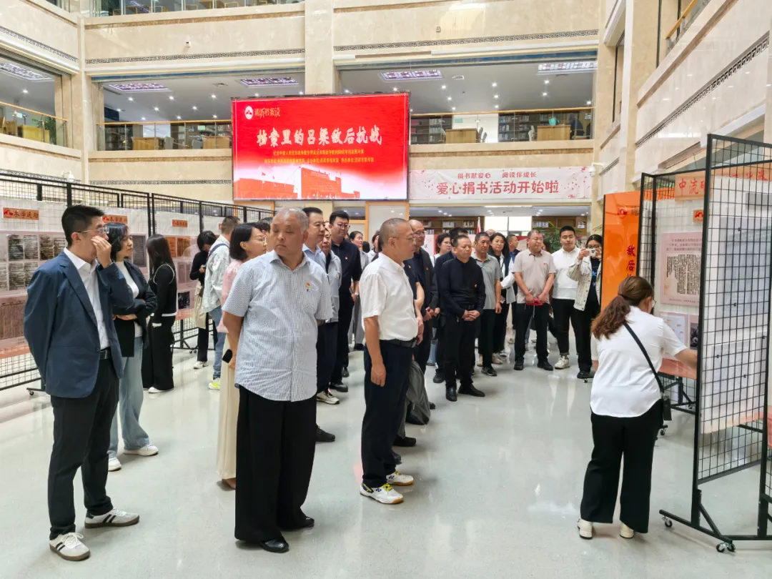 ͼ | ͼ ۺɫչ ҵλ֯ιۡкսչ