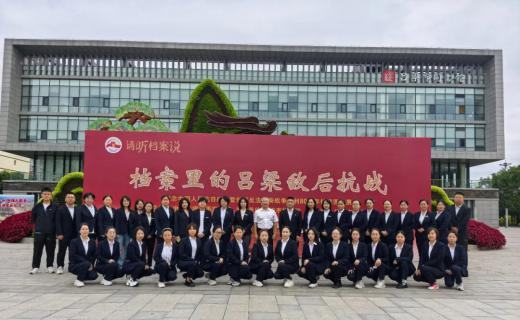 ͼ | ǹʷ ȡܽ ͼݾ⵳ջ йս練˹սʤ80