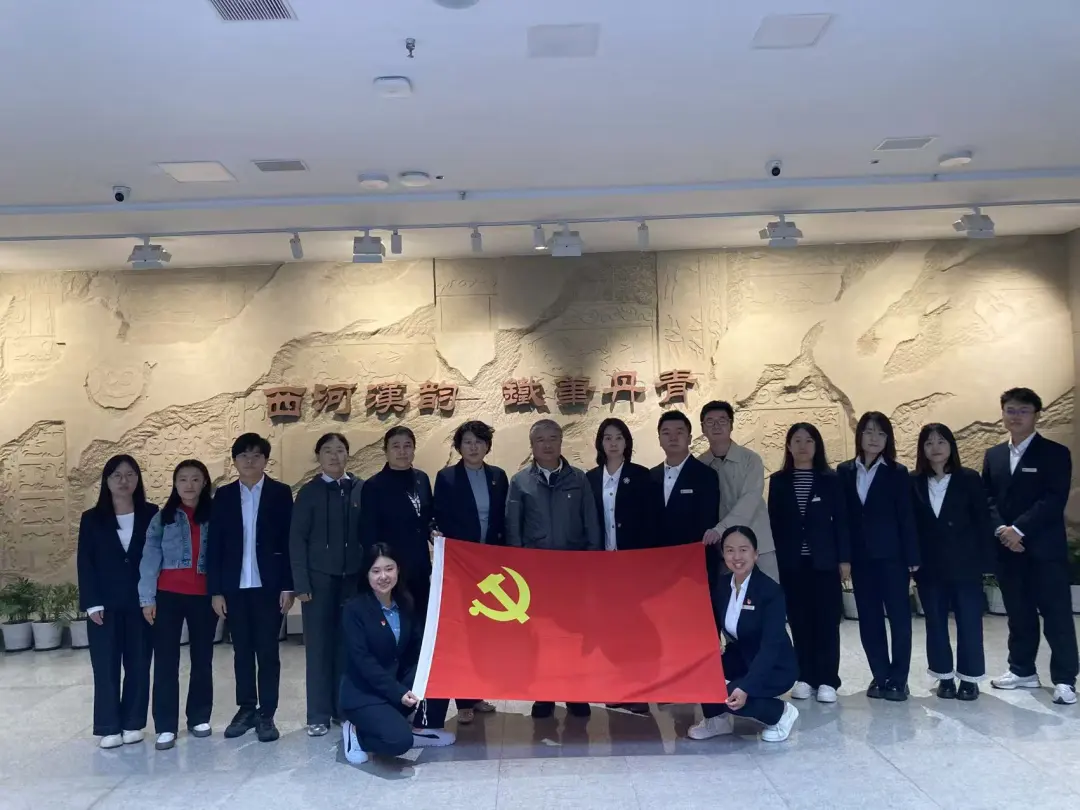 ͼ | ͼ֯Ա߽вݲιѧϰ ںʯиʷȡ 