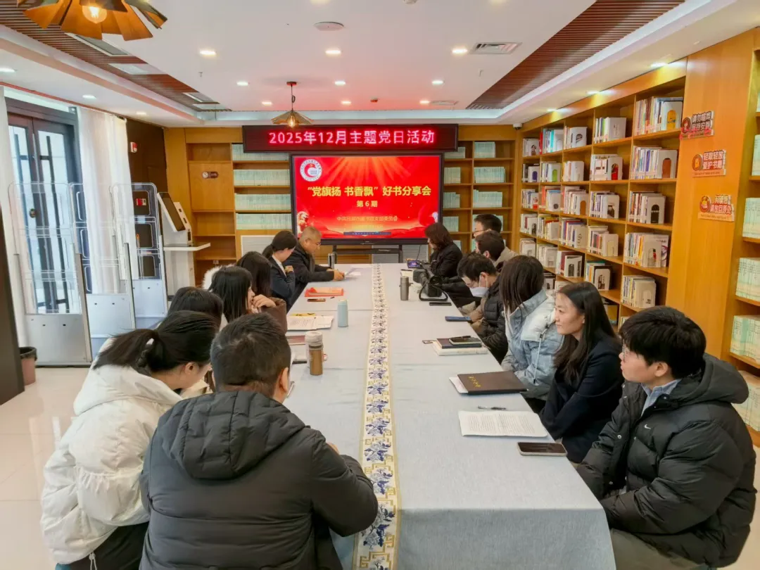 ��ͼ����ح��ͼ��ݵ�֧���ٰ�12�����⵳�ջ�ߵ����ڡ������� ����Ʈ�����������