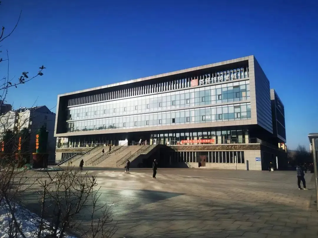 ��֤���ػ������У�������ͼ���2025��ȹ�������