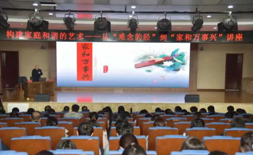 ��ͼ���� | �ӡ�����ľ��������Һ������ˡ� �ｨ��ҽʦ������г��ͥ����