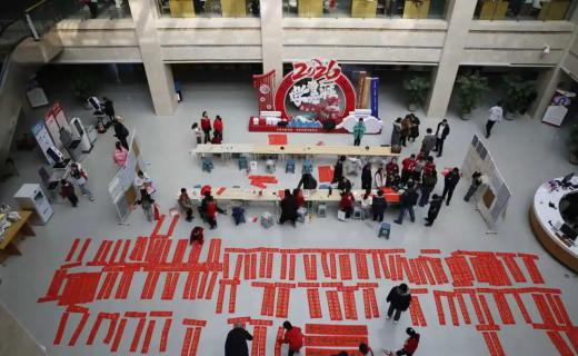 ��ͼ���� | ��īӭ�� ����͸� ������ͼ����´��Ļ�������������