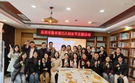 ��ͼ���� | ��ͼ��ݾ��С����ˡ����ʸ�Ů��ϵ�л