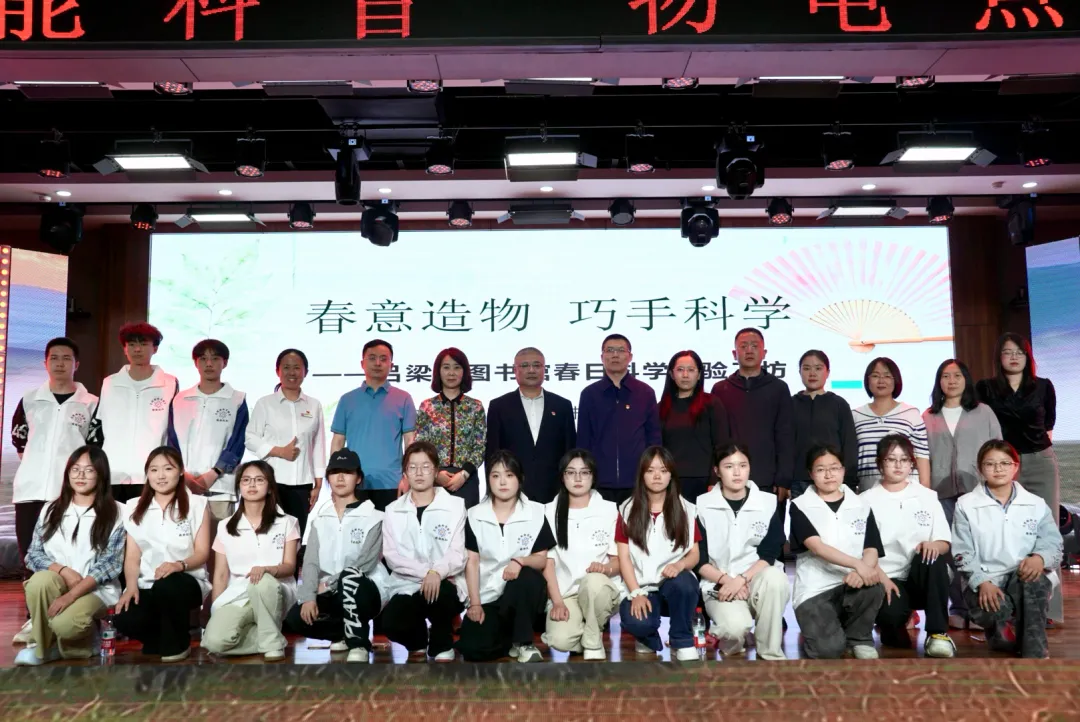 ��ͼ���� | ���տ��ջ����� ���������ٷ�չ����������ͼ��ݾٰ조�������� ���ֿ�ѧ�������⵳�������